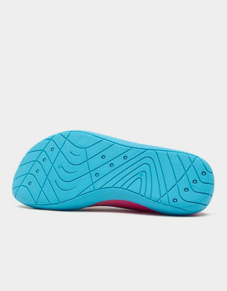 Kids' Newquay II Water Shoes