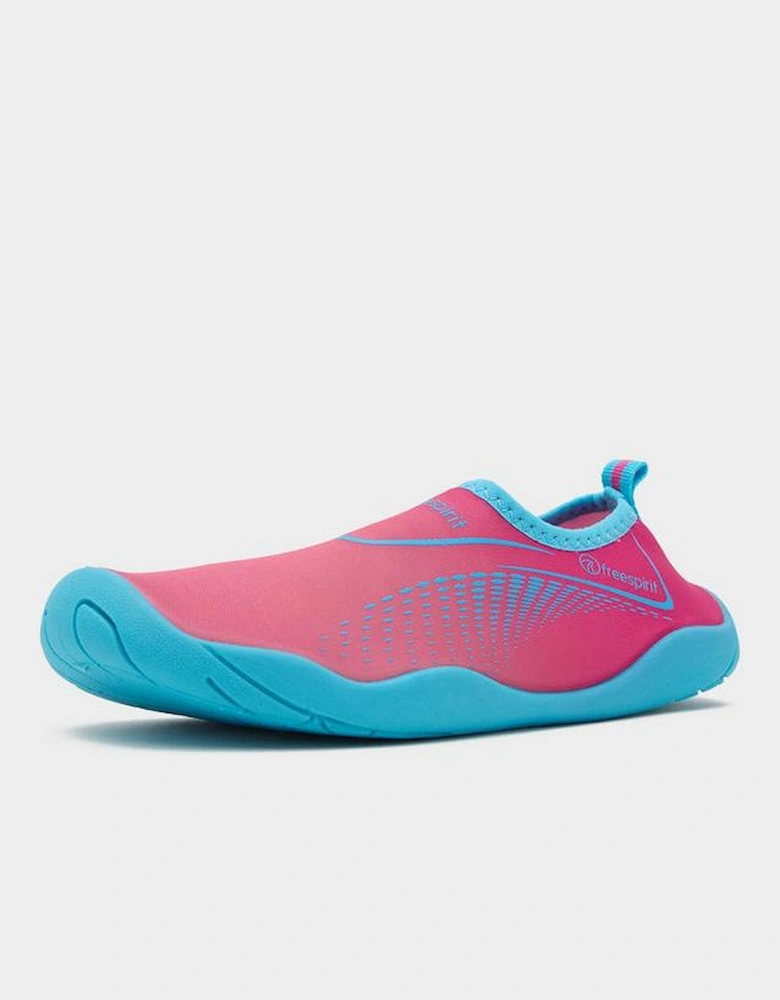 Kids' Newquay II Water Shoes