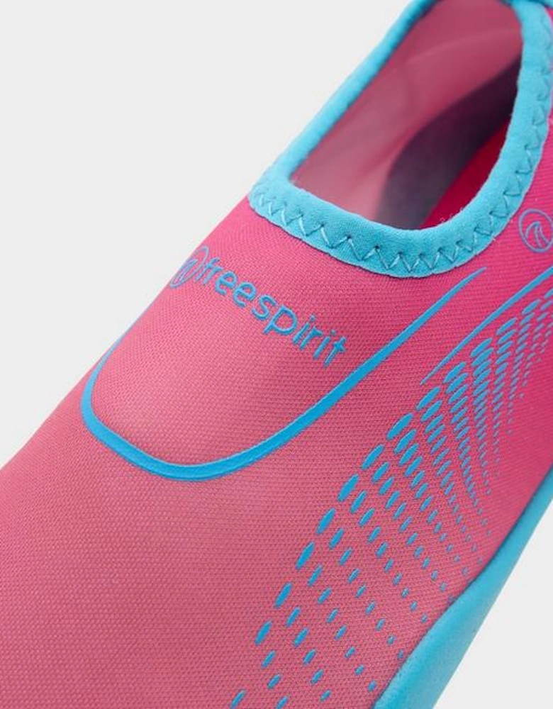 Kids' Newquay II Water Shoes