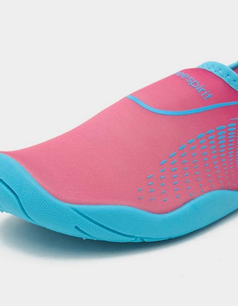 Kids' Newquay II Water Shoes