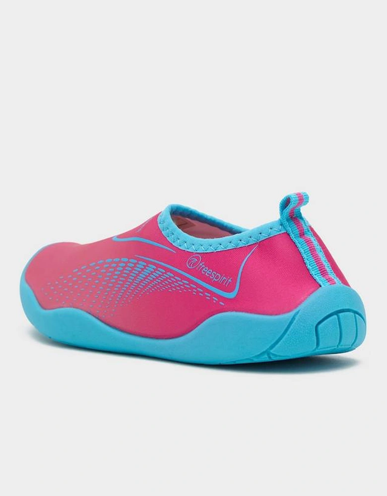 Kids' Newquay II Water Shoes
