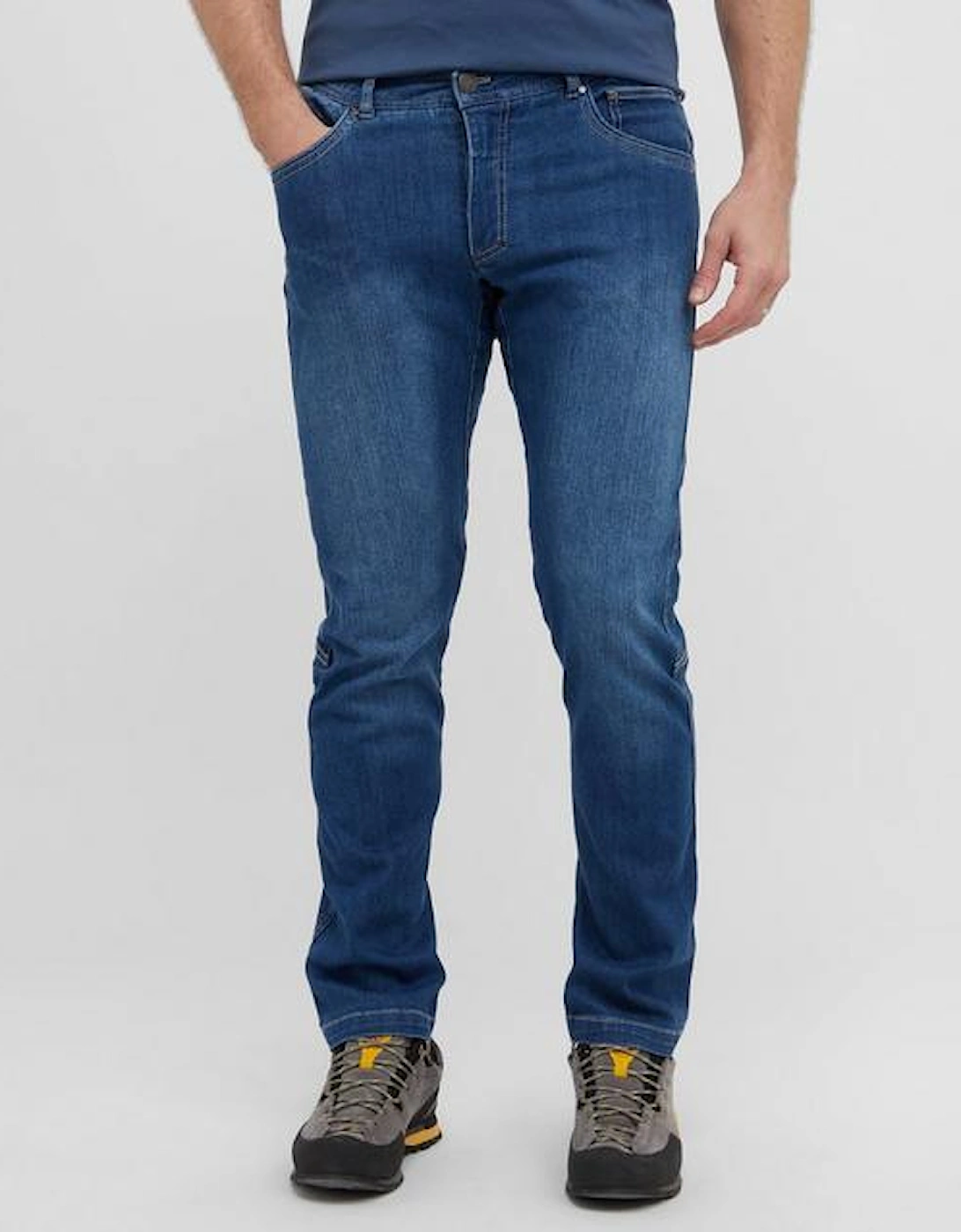Men’s Typhoon Jeans, 8 of 7