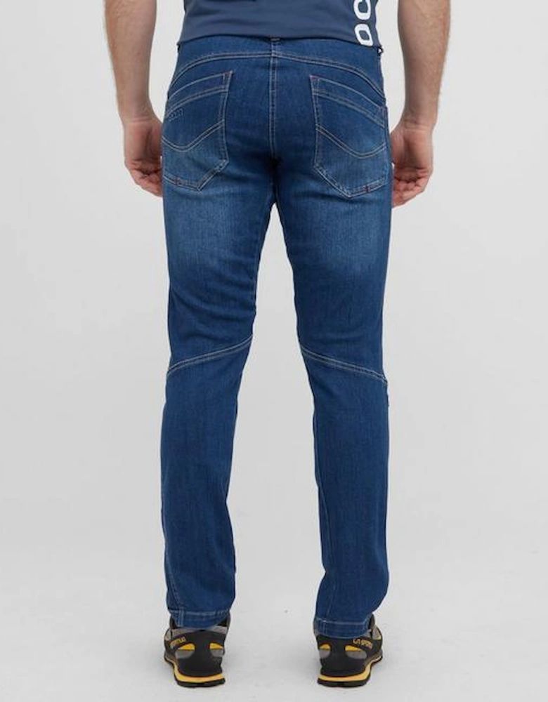Men’s Typhoon Jeans