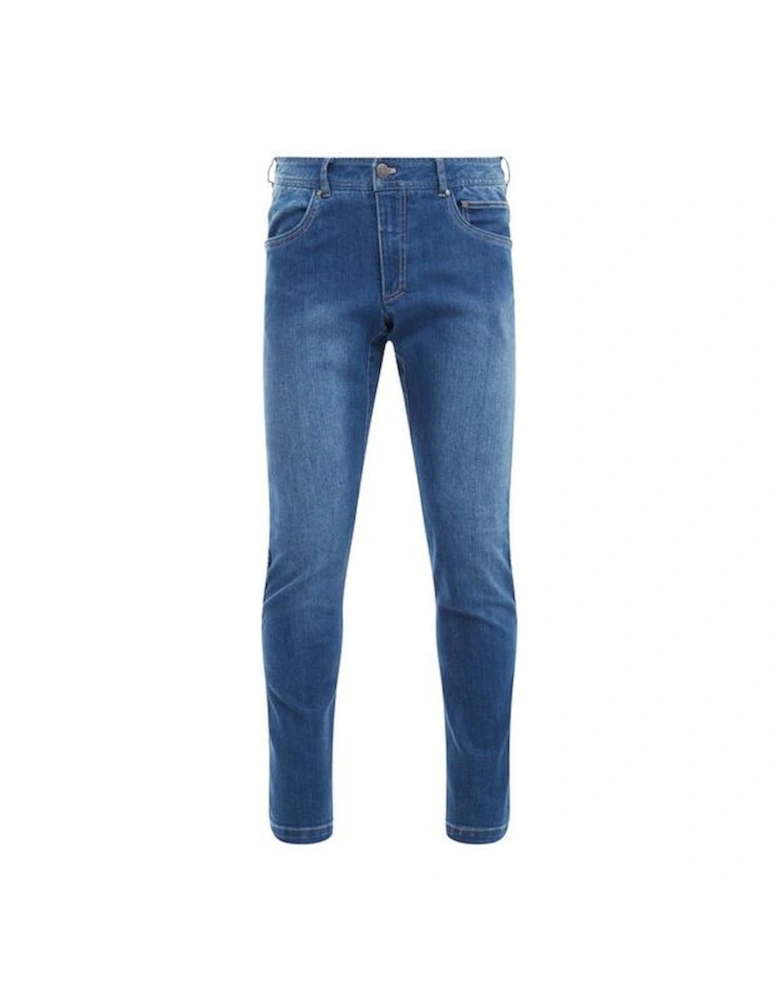 Men’s Typhoon Jeans