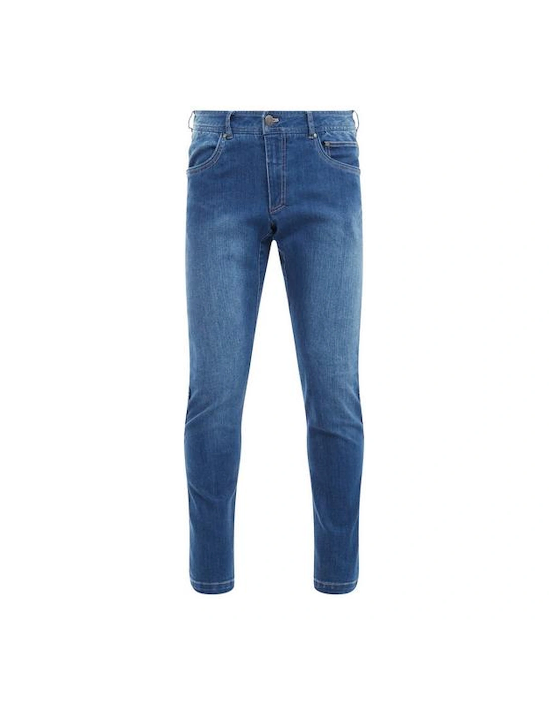 Men’s Typhoon Jeans