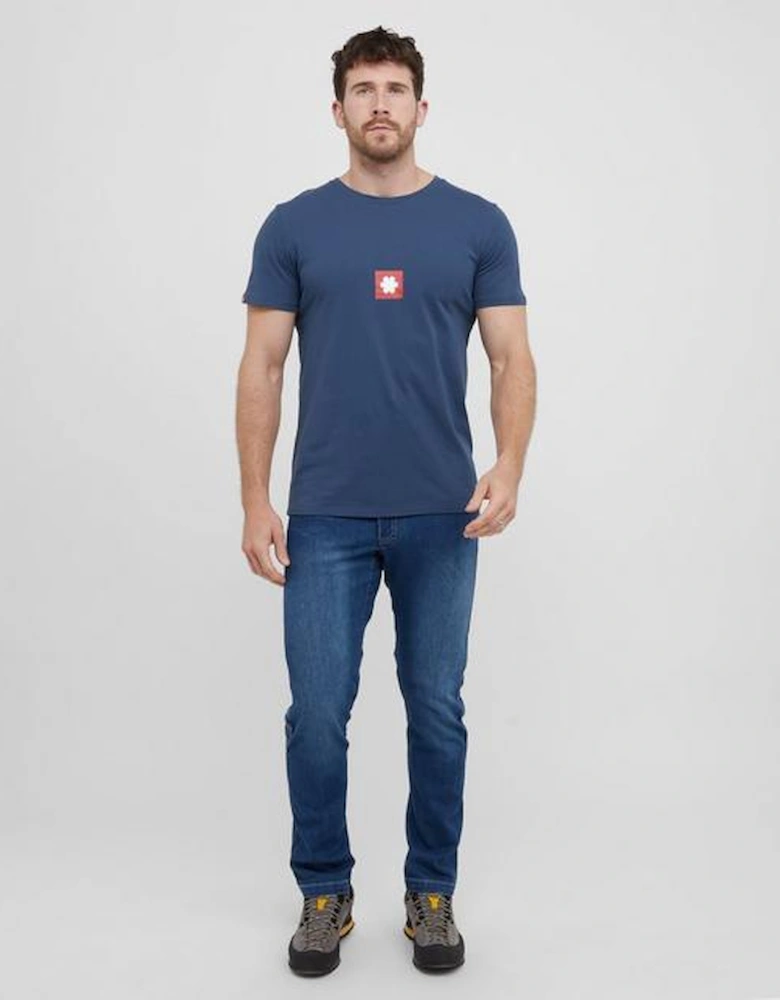 Men’s Typhoon Jeans