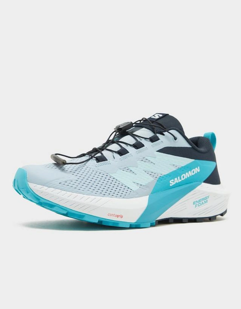Women’s Sense Ride Trail Running Shoes