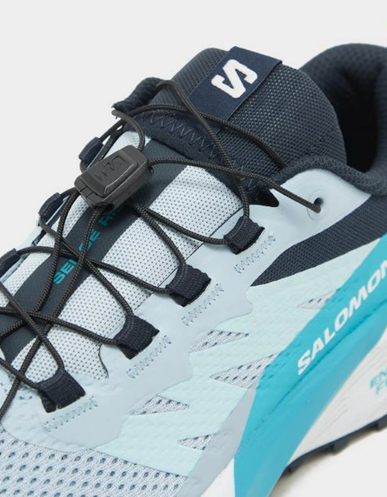 Women’s Sense Ride Trail Running Shoes