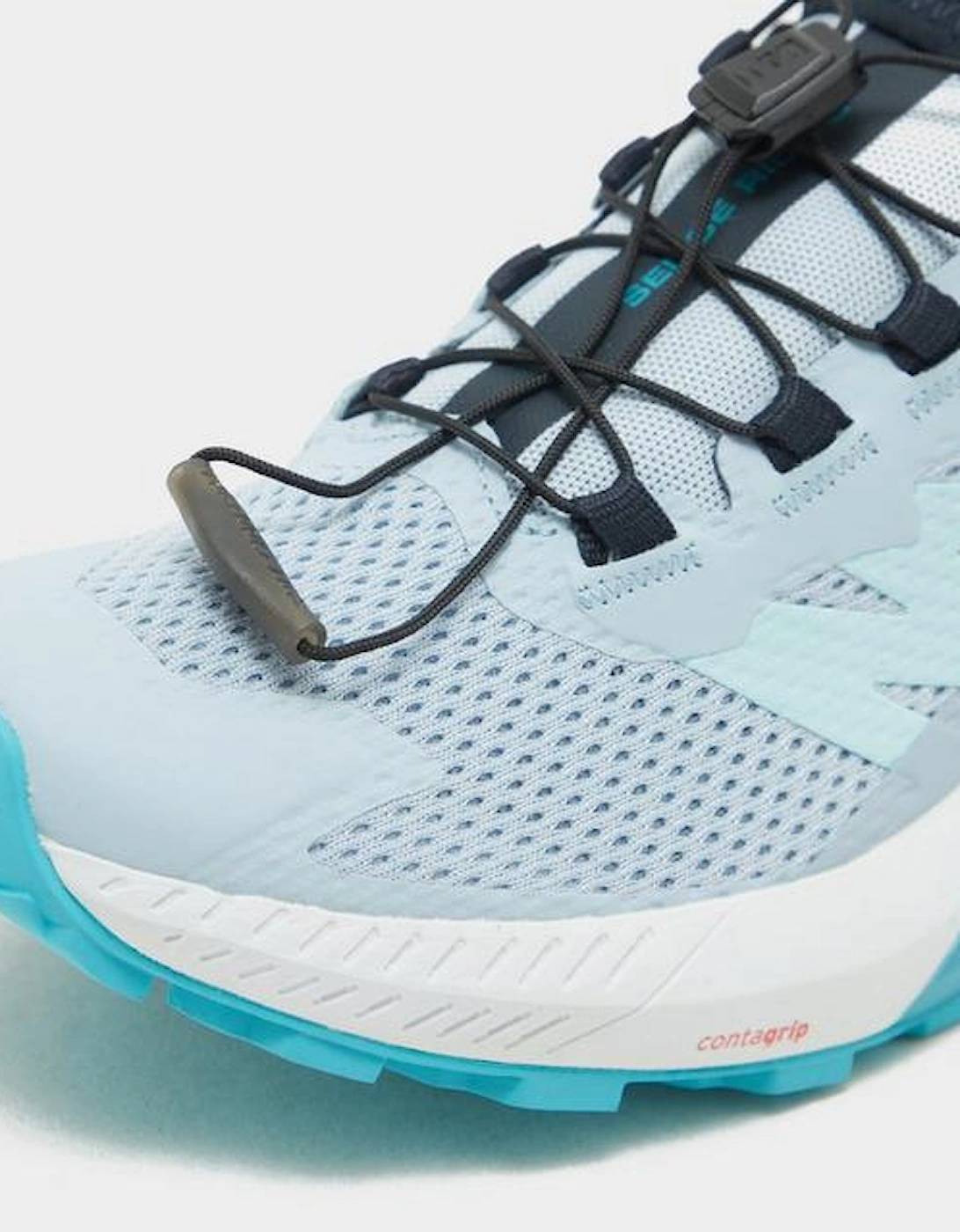 Women’s Sense Ride Trail Running Shoes