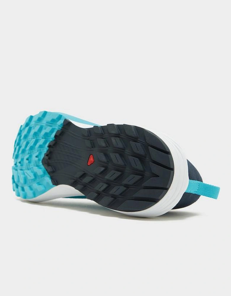 Women’s Sense Ride Trail Running Shoes