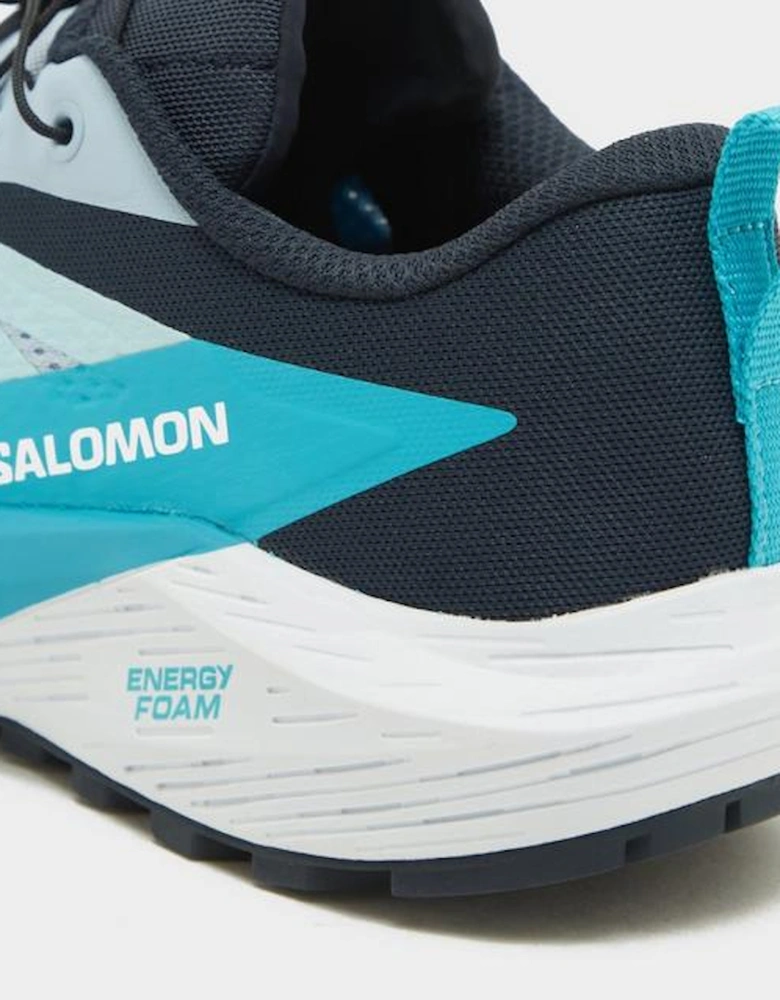 Women’s Sense Ride Trail Running Shoes