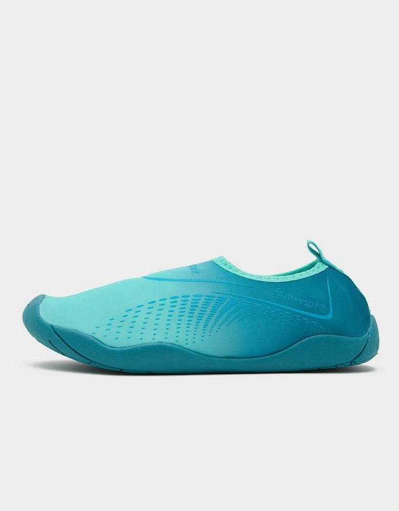 Women's Newquay II Water Shoes