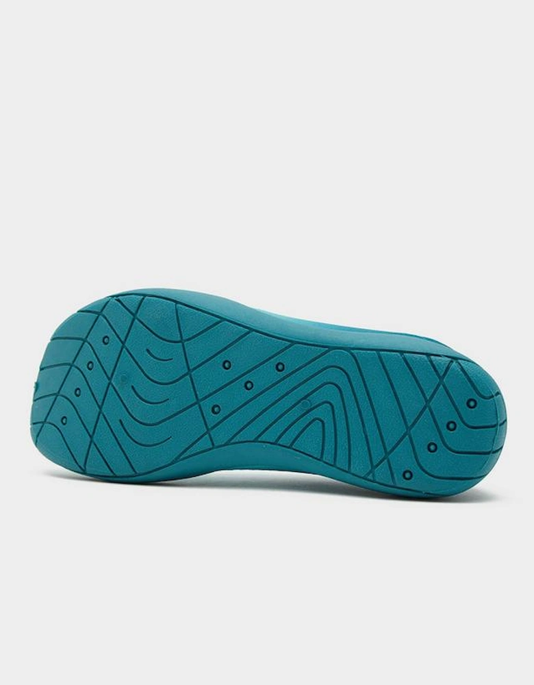 Women's Newquay II Water Shoes