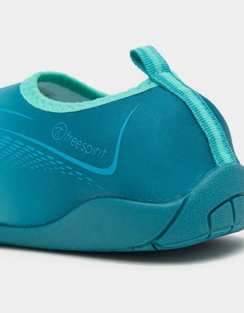 Women's Newquay II Water Shoes