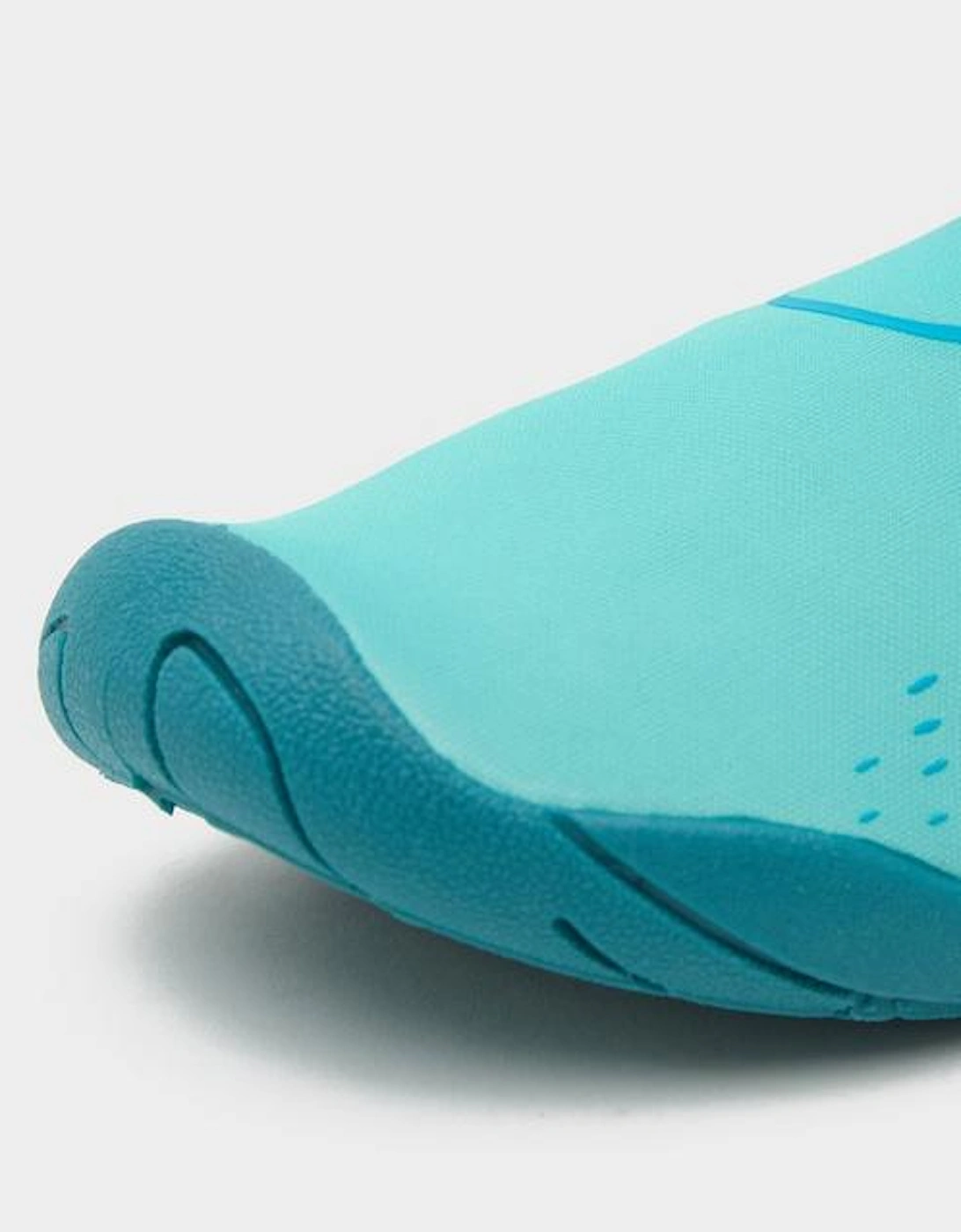 Women's Newquay II Water Shoes