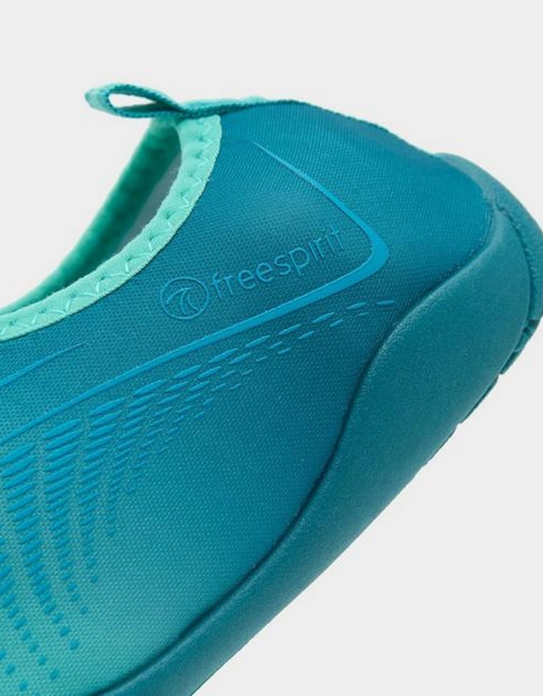 Women's Newquay II Water Shoes