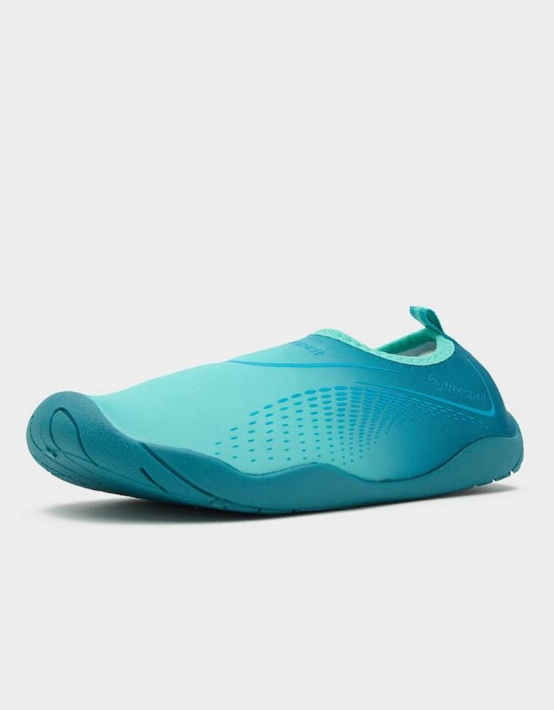 Women's Newquay II Water Shoes