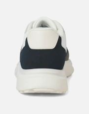 Thumbnail 2 of 6