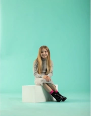 Thumbnail 7 of 7
