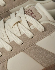 Thumbnail 5 of 7