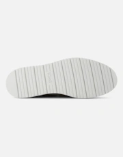 Thumbnail 3 of 5