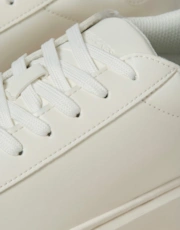 Thumbnail 6 of 6