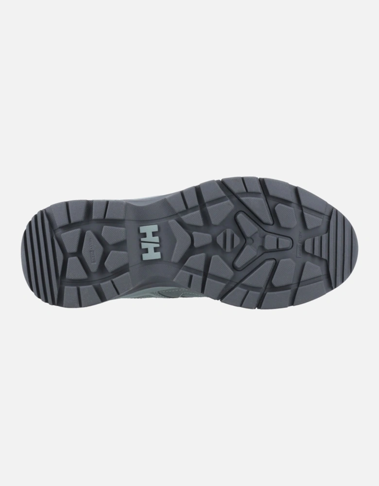 Stalheim HT Polyester Women's Cactus Trainers