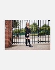 Thumbnail 8 of 8