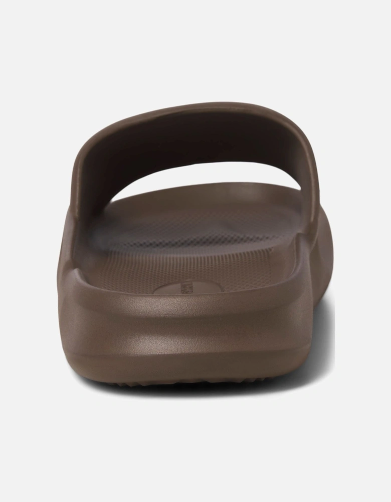Status Moulded EVA Men's Carafe Slides
