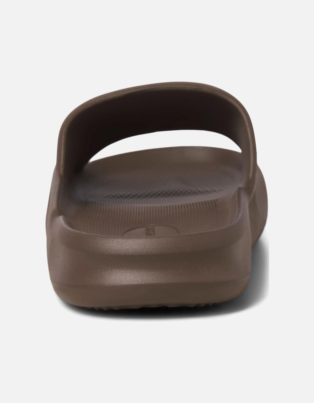 Status Moulded EVA Men's Carafe Slides