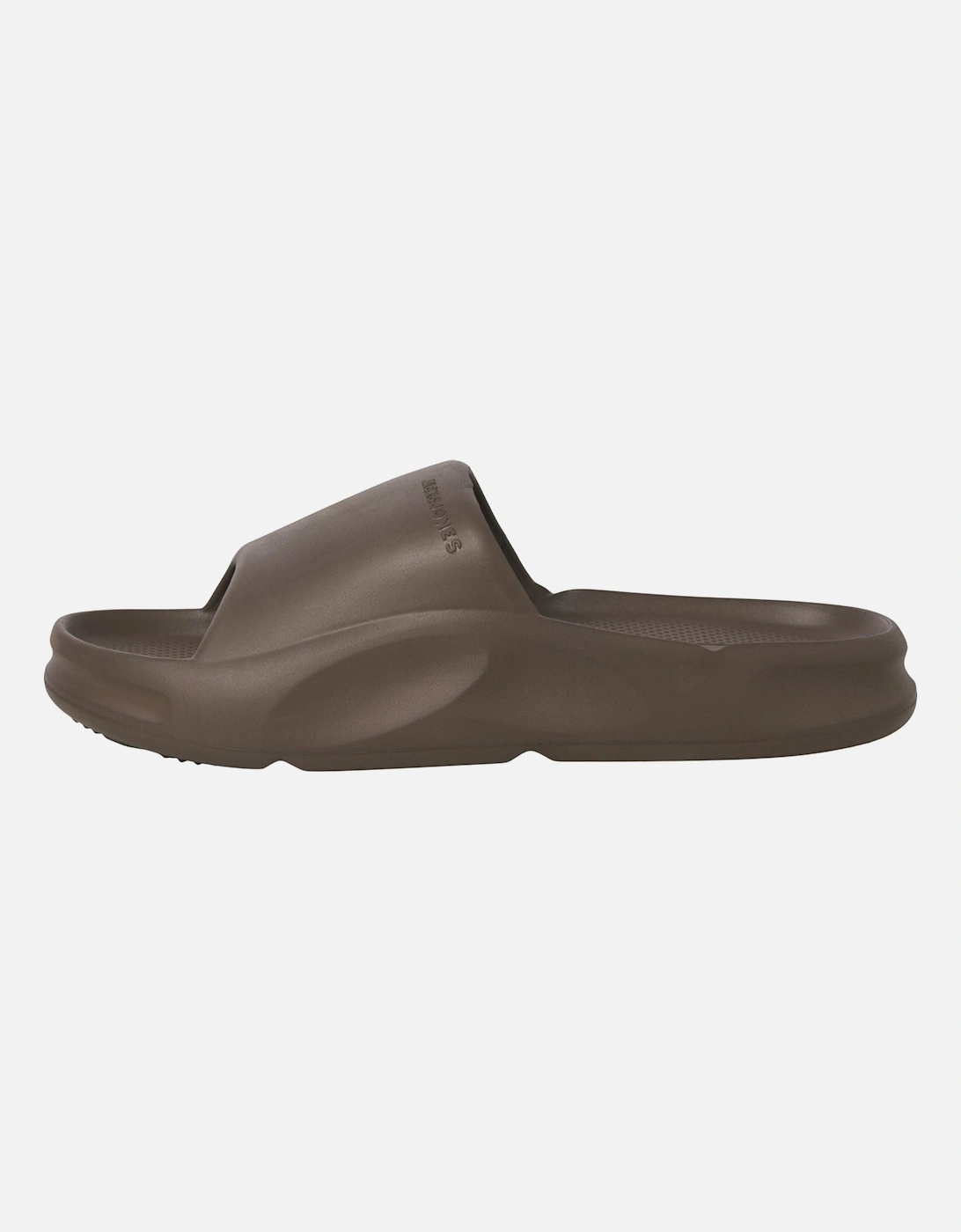 Status Moulded EVA Men's Carafe Slides
