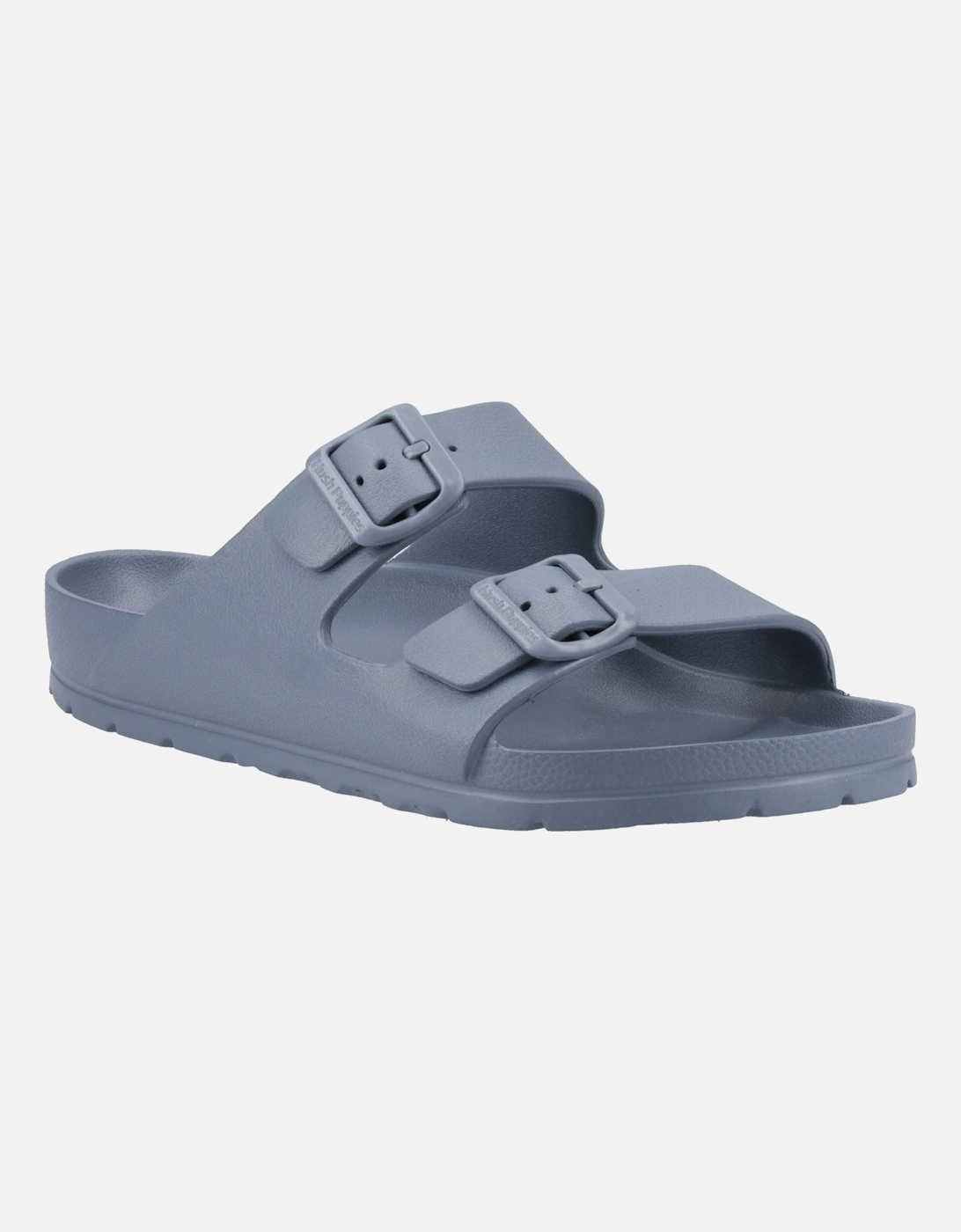 Lenny EVA Men's Steel Sandals, 6 of 5
