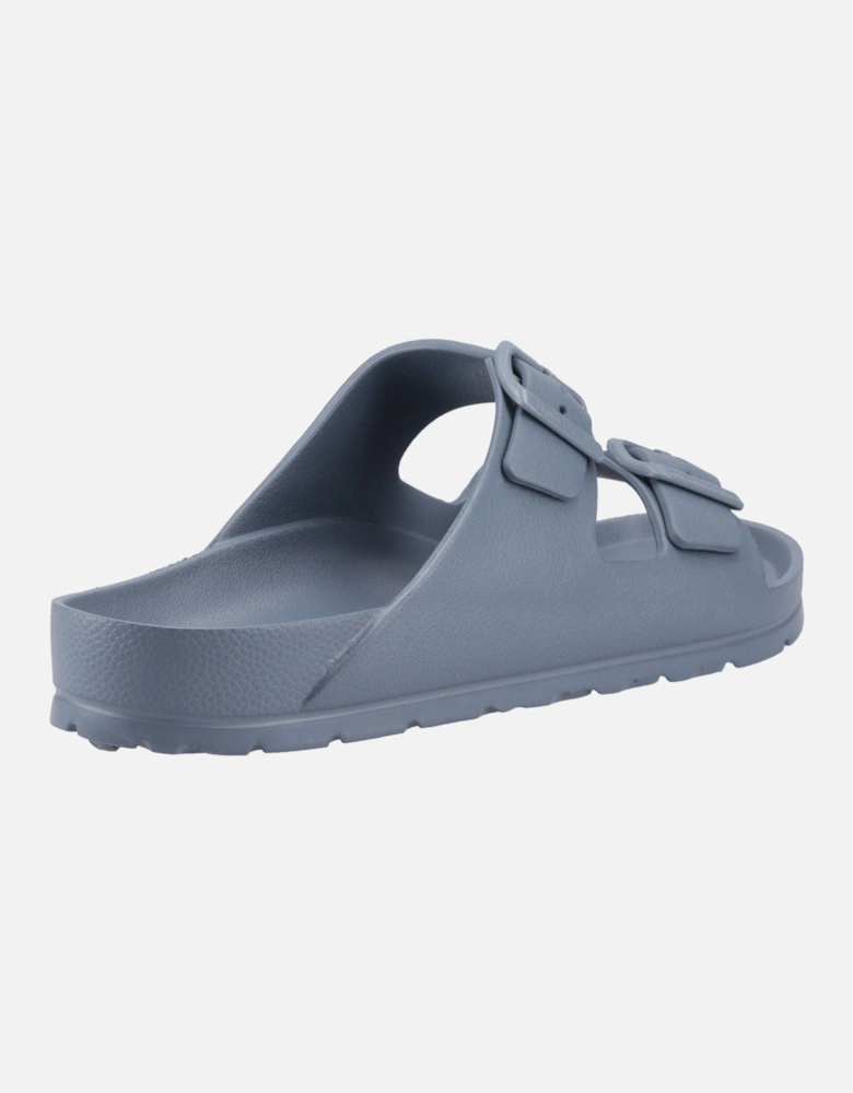 Lenny EVA Men's Steel Sandals
