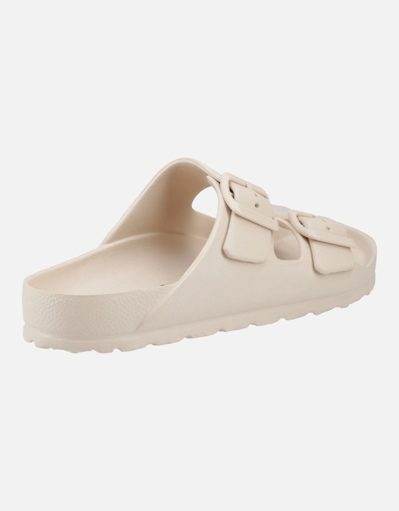 Lorna EVA Women's Beige Sandals