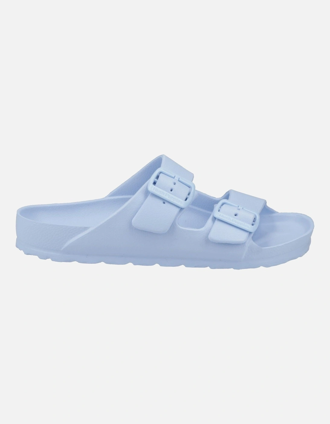Lorna EVA Women's Blue Sandals