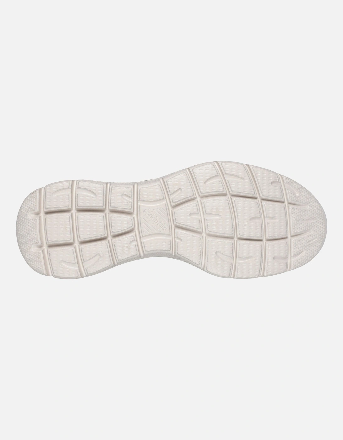 Slip-ins: Summits - High Range Polyester Men's Taupe Trainers