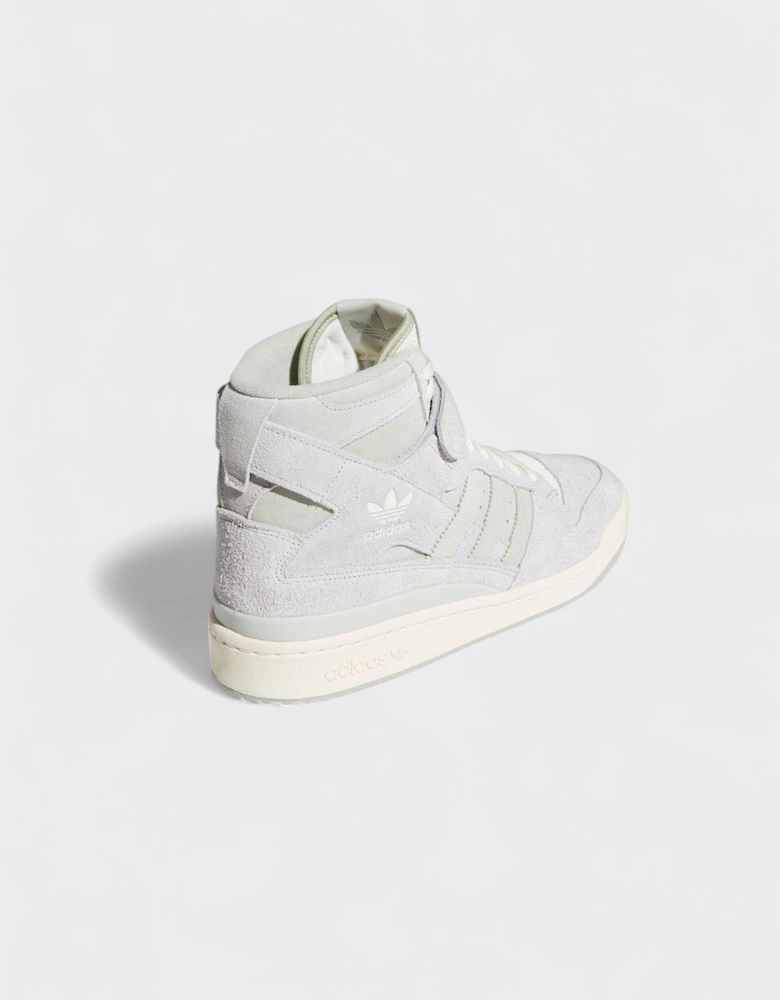 Originals Forum 84 Grey
