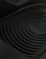 Thumbnail 4 of 7