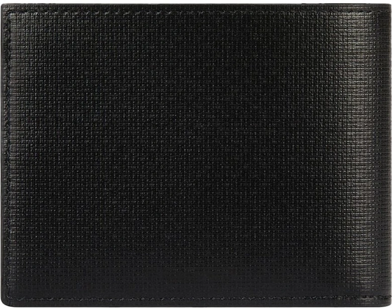 8CC BILLFOLD WALLET
