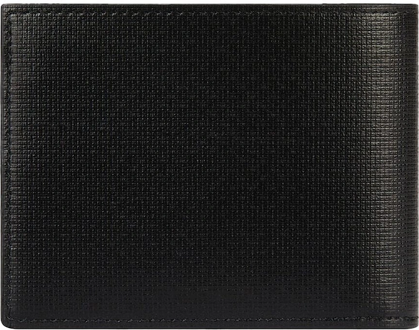8CC BILLFOLD WALLET
