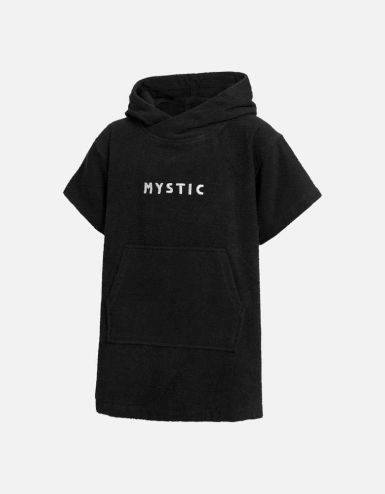 Kids Brand Kids Poncho