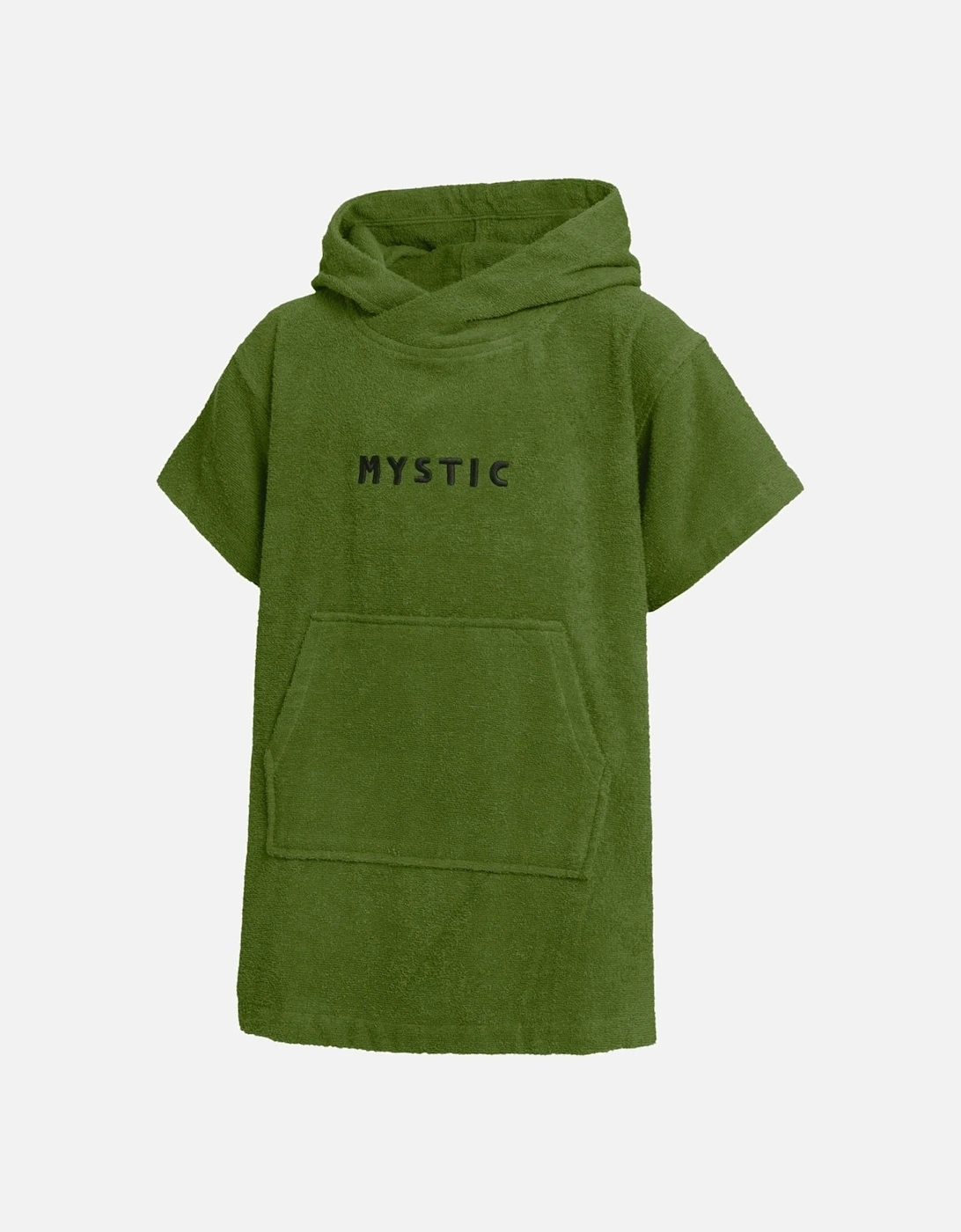 Kids Brand Kids Poncho, 2 of 1