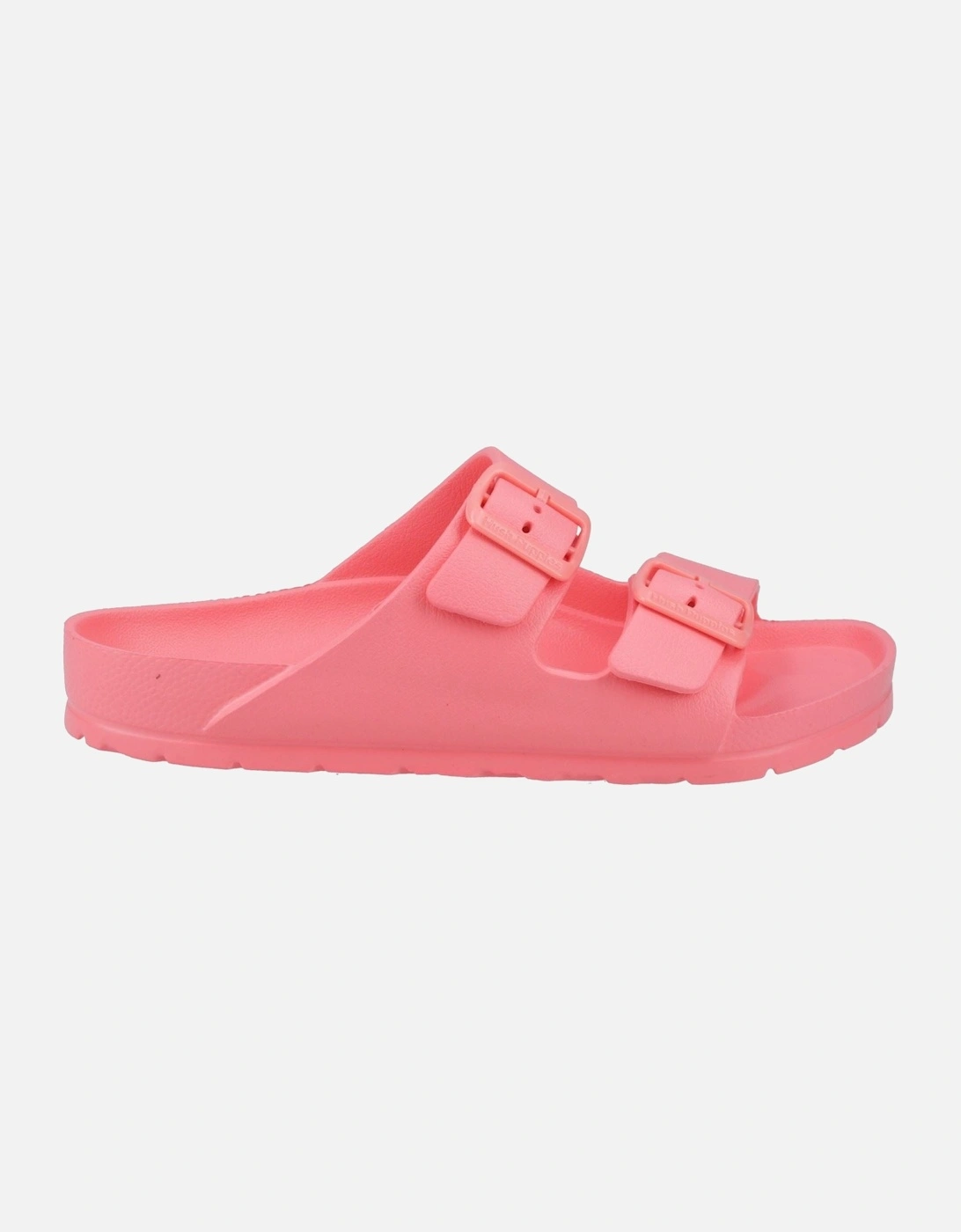 Lorna EVA Women's Coral Sandals