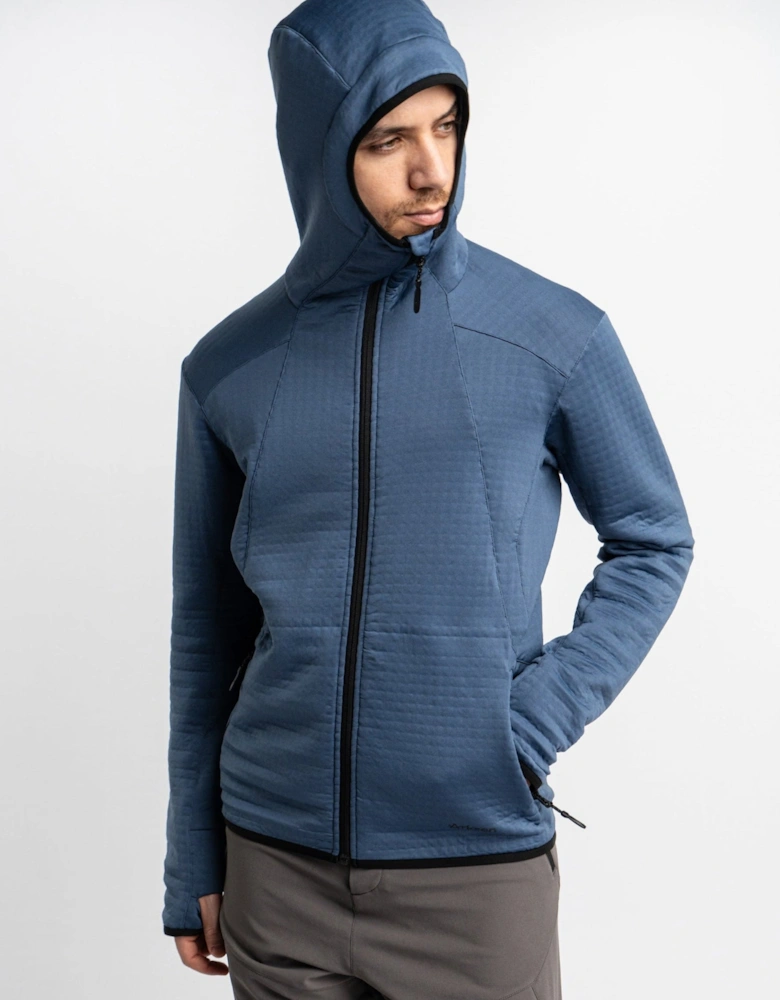 Nox Polartec Hoodie