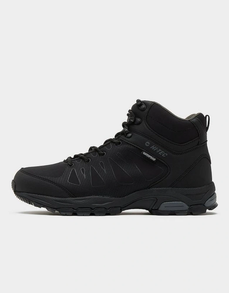 Men's Raven Mid Waterproof Hiking Boot