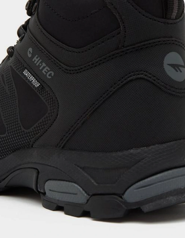 Men's Raven Mid Waterproof Hiking Boot