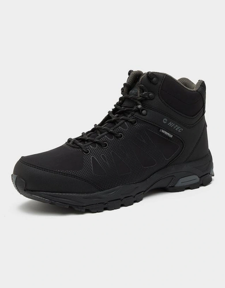Men's Raven Mid Waterproof Hiking Boot