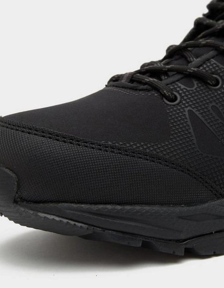 Men's Raven Mid Waterproof Hiking Boot