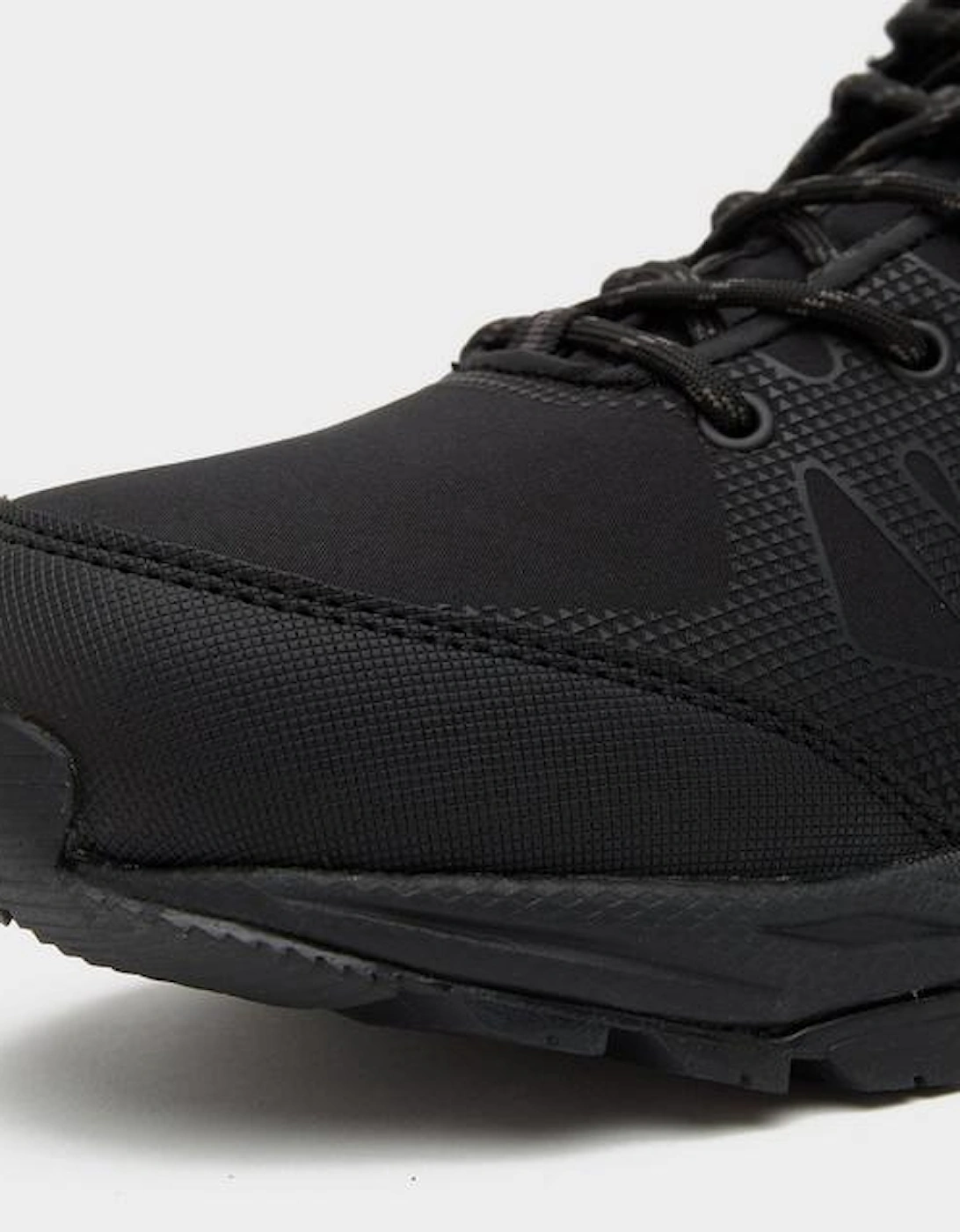 Men's Raven Mid Waterproof Hiking Boot