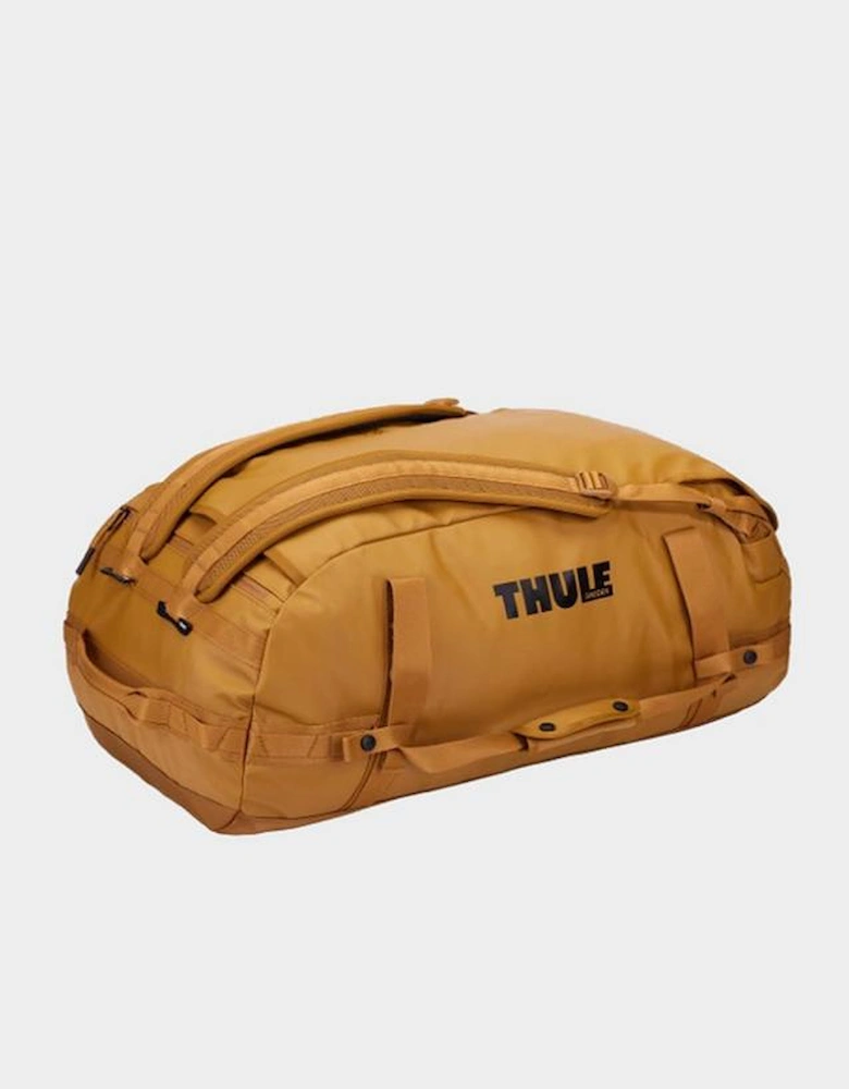 Chasm Duffel 70L